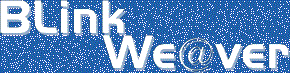 BlinkWeaver’s other services: patent searching; MSDS documentation; technical translation; customized computer software