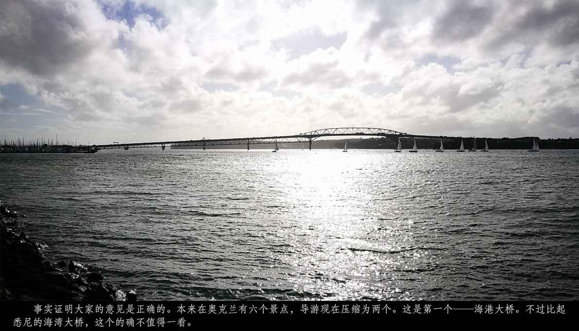 澳新十四日（627）
