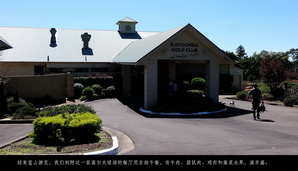 ausnz068