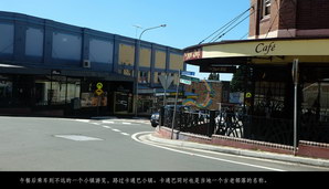 ausnz070