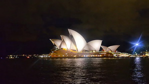 ausnz116