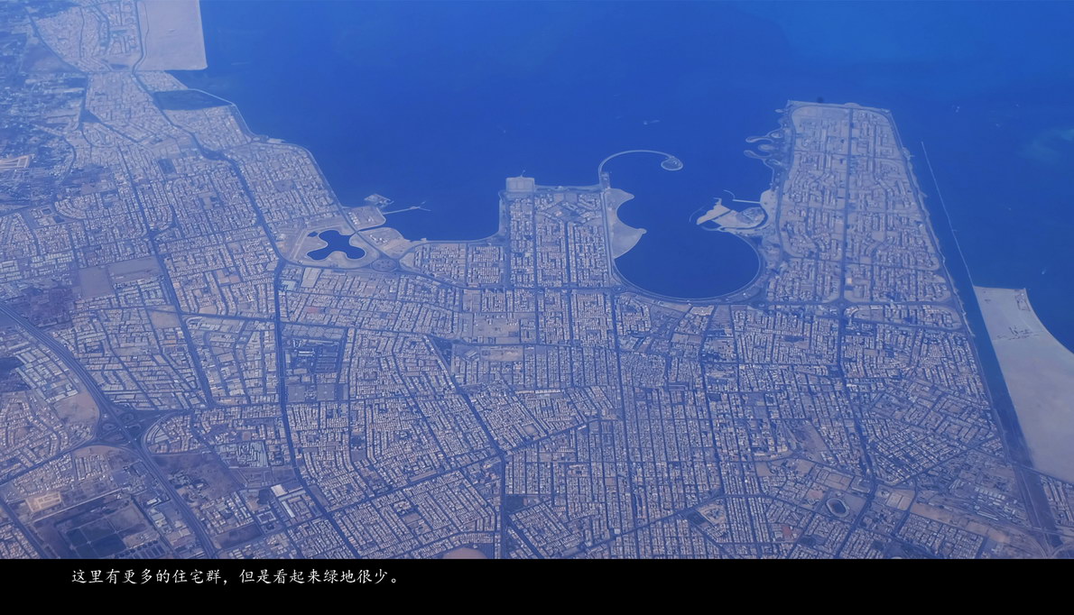 埃及十五日（013）