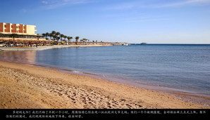 egypt389