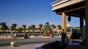 egypt394