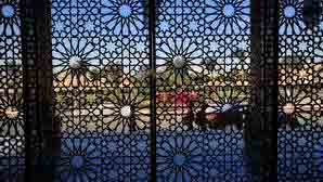 egypt395