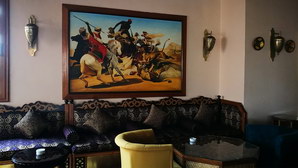 egypt396