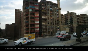 egypt429