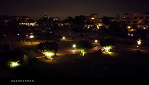 egypt433