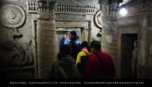 egypt436