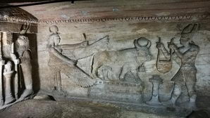 egypt438