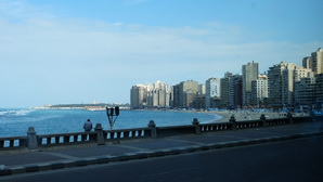 egypt462