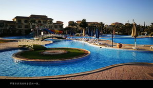 egypt471