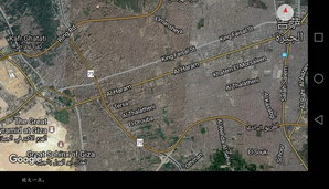 egypt474