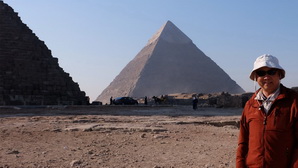 egypt478