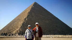egypt479