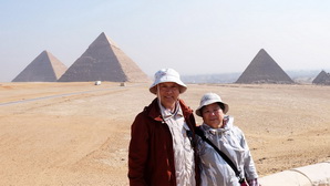 egypt485