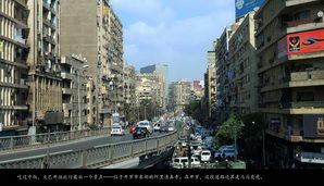 egypt492