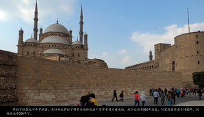 egypt495