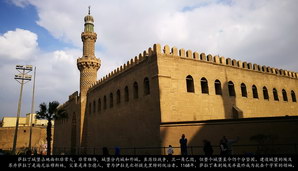 egypt496