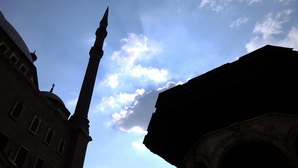 egypt499