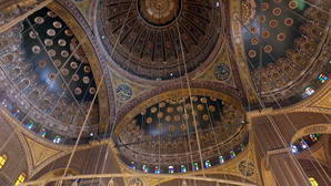 egypt502