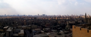 egypt505
