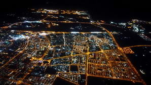 egypt508