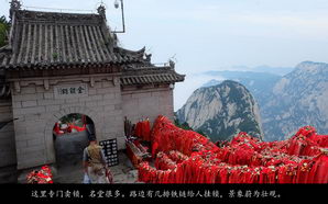 huashan037