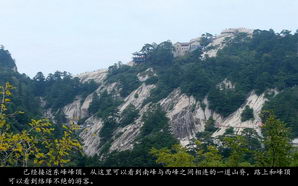 huashan041
