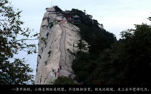 huashan061