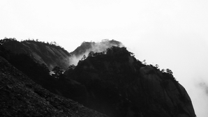 huashan091