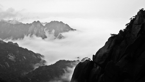 huashan092