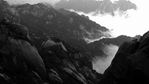 huashan093