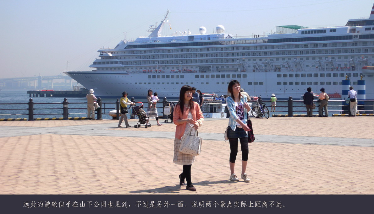 日本观樱游（027）