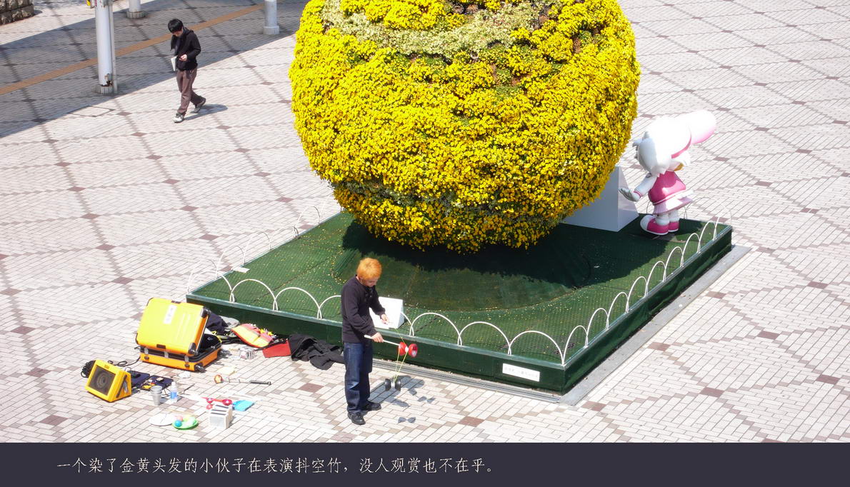 日本观樱游（034）