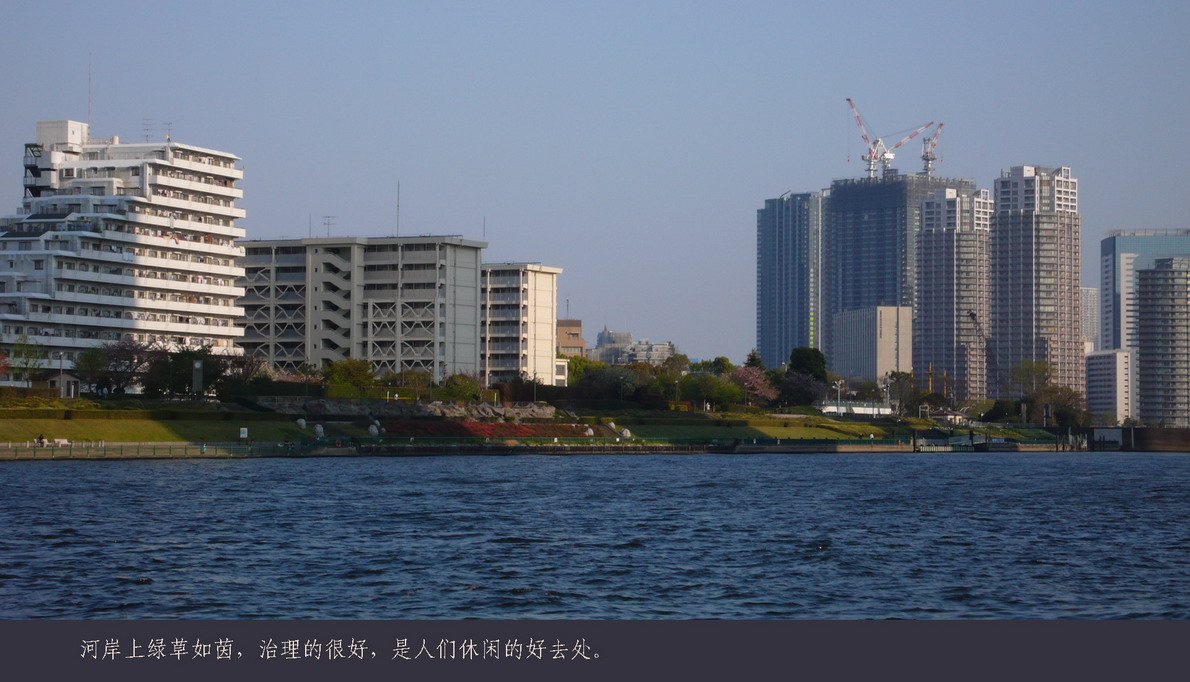 日本观樱游（040）