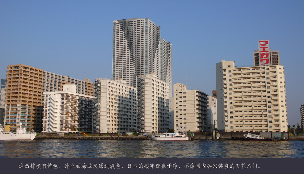 日本观樱游（046）