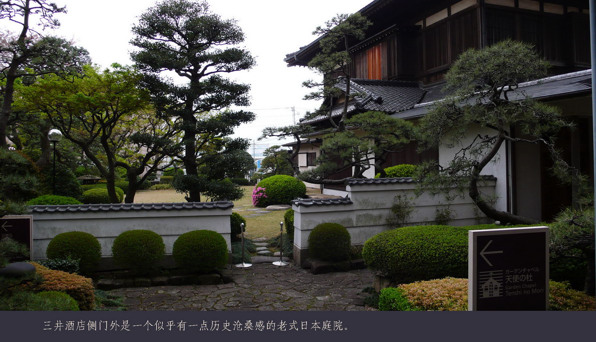 日本观樱游（060）