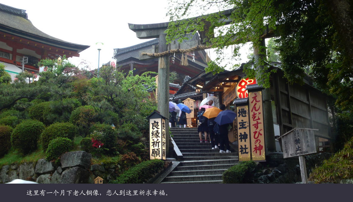 日本观樱游（147）