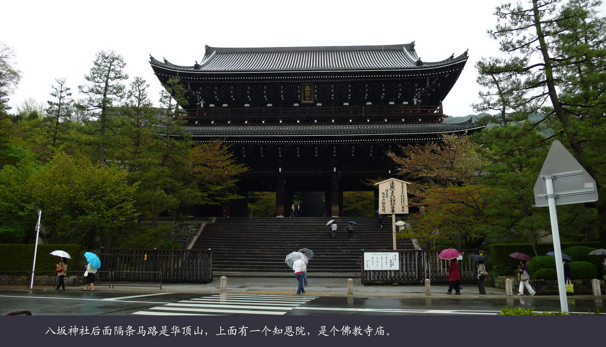日本观樱游（167）