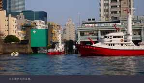 japan042