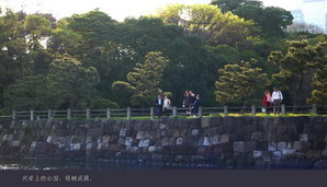 japan044