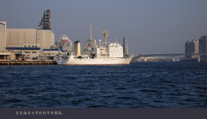 japan046