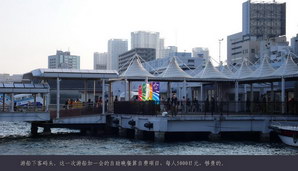 japan048