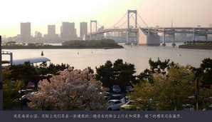 japan049