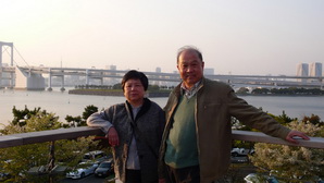 japan050