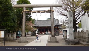 japan060