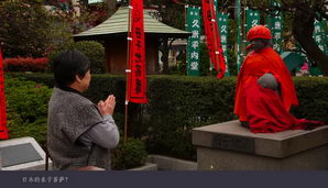 japan065