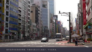 japan067