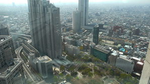 japan069